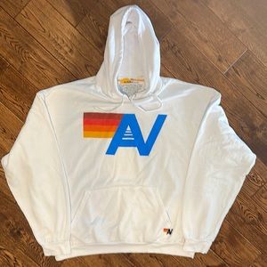 Aviator Nation Sweatshirt XL, new with tag
